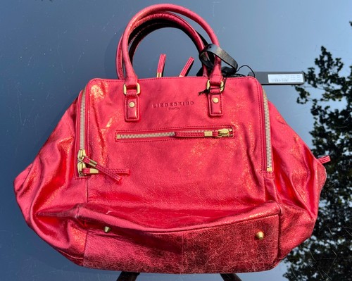 Liebeskind kayla tasche - kayla,