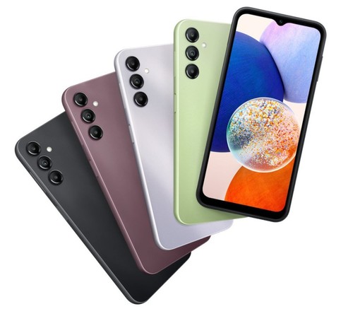 Samsung galaxy a20e a21s - galaxy, /