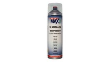 Spray Max - 1K UNIFILL S6