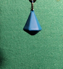 AbrissBirne  Blau  für den Märklin  Kran 7051