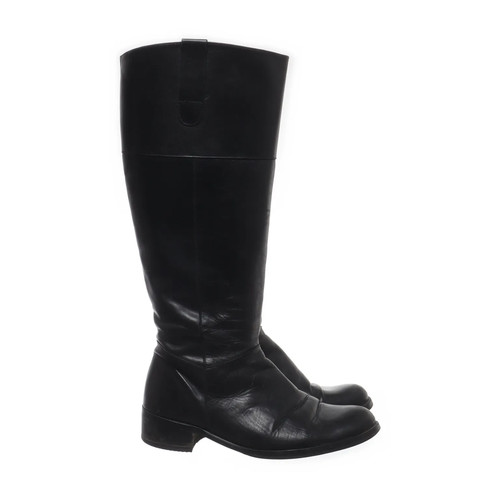 Duo stiefel größe - stiefel,, größe: