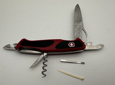 Victorinox Schweizer