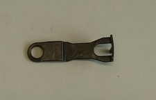 Märklin H0 Kupplung 217830