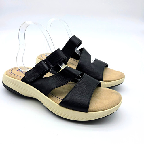 Bionica avoca slip - slip, strappy