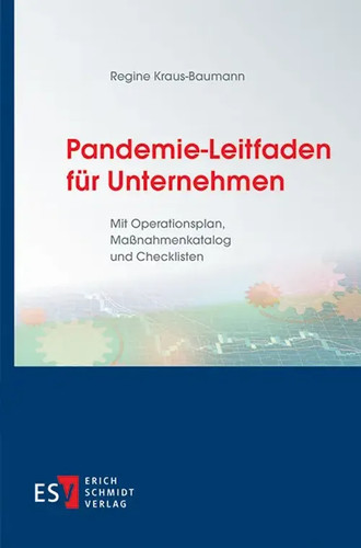 Pandemie leitfaden für - pandemie-leitfaden,