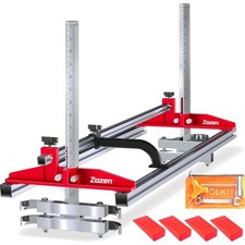 mobiles sägewerk für