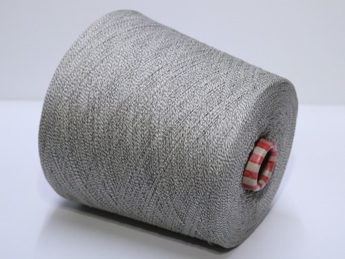 C59 750g soft - (28€/kg),
