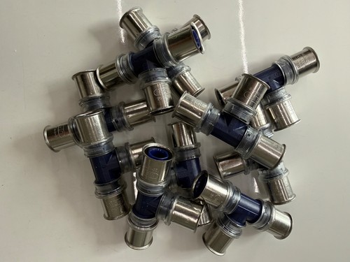 Wavin stück 1x - 20,