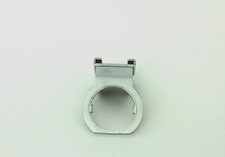 Konica Auto-Reflex Autoreflex