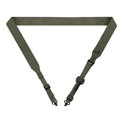 Agilite flex rifle sling - agilite,