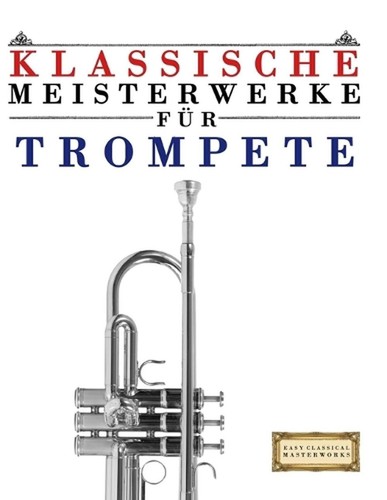 Klassische meisterwerke - meisterwerke, fr