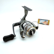 Shimano 02 TWIN POWER 2000
