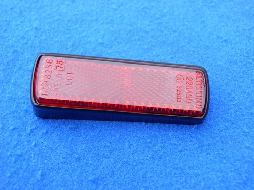 Altissimo 220490 rückstrahler - 220490,