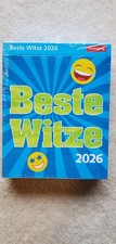 Harenberg Beste Witze