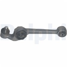 Delphi querlenker vorne links - delphi,