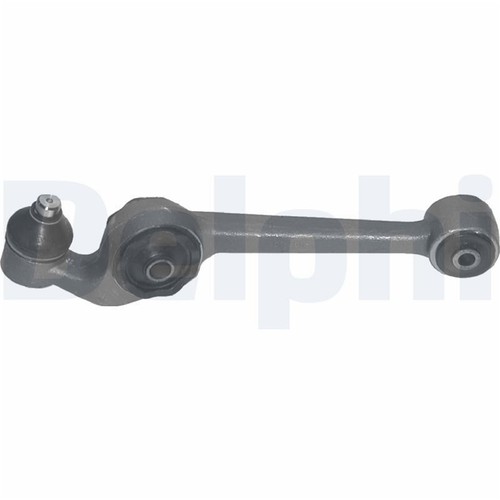 Delphi querlenker vorne links - delphi,