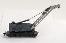 Liliput HO Scale Heavy