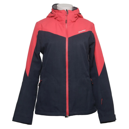 Ziener skijacke damen - ziener,, skijacke,