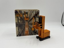 Nzg 328 wagner - nzg,