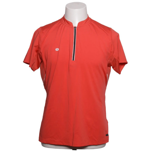 Alex athletics fahrradtrikot - alex, athletics,