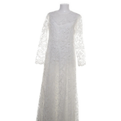 Ivy oak hochzeitskleid - ivy,