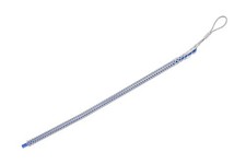 Katimex 108420