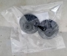 JBL Ersatzsauger 2Stk