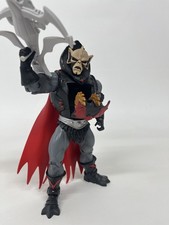 🪓👹 Masters of the Universe Classics – Buzz-Saw Hordak 👹🪓
