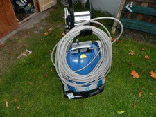 Poolroboter Poolsauger Zodiac