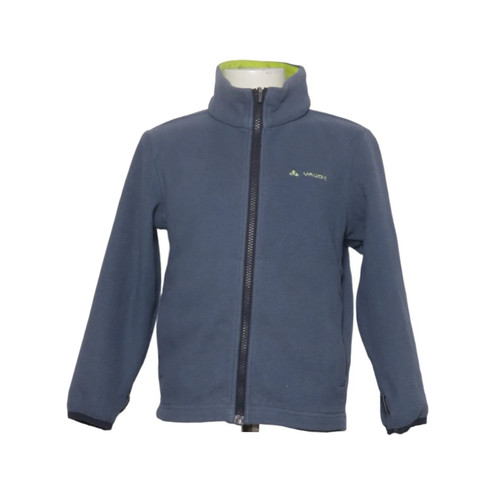 Vaude fleecejacke unisex - vaude,, fleecejacke,