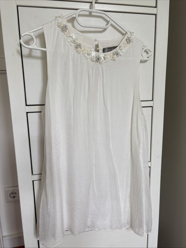 Hallhuber tunika bluse - tunika, 36