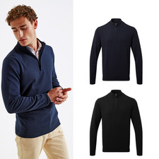 Asquith & Fox Herren