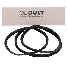 OE-CULT Dichtung Schiebedach