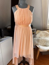 Neu!! Designer Marken