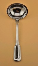 Kelle Villeroy Boch Edelstahl