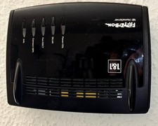 FRITZ!Box 7420 WLAN-Router