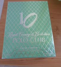 Royal County of Berkshire von