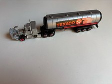 Majorette Super Movers S600