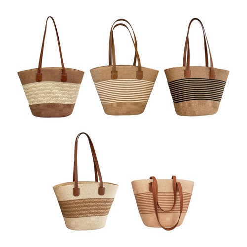 Handweberei damen sommer - damen,
