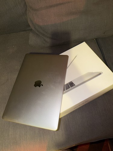 Apple macbook pro zoll - macbook, 13