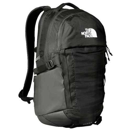 The north face recon rucksack - north,