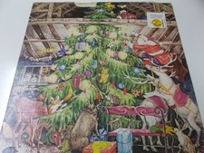 273 - ES IST WEIHNACHTSZEIT