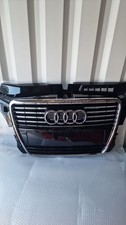 Audi kühlergrill - audi,