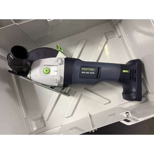 Festool