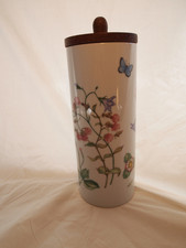 Arzberg Porzellan Vorratsdose