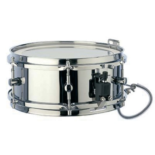 Sonor marching snare - sonor,