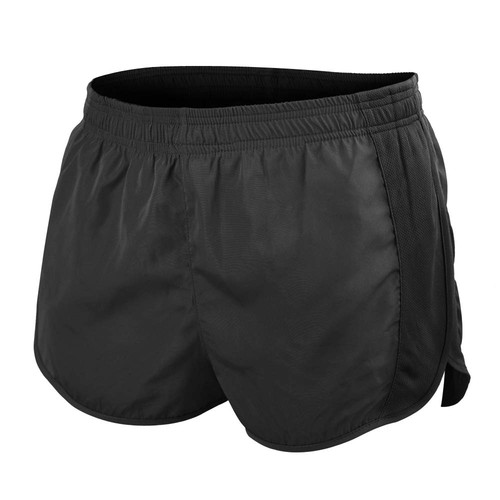 Herren sport running - 4, elite
