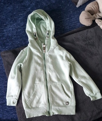 Mädchen kapuzenjacke größe - kapuzenjacke,