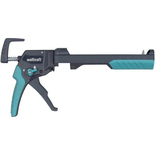 Wolfcraft 400 ergo - wolfcraft,