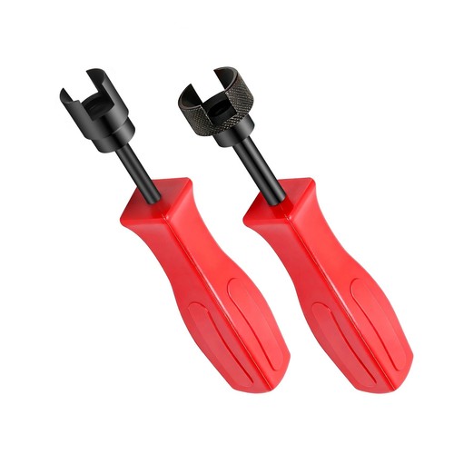 Teiliges bremsfeder - 2-teiliges,